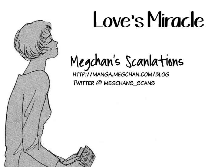 Page 36 Chapter 10 Loves Miracle