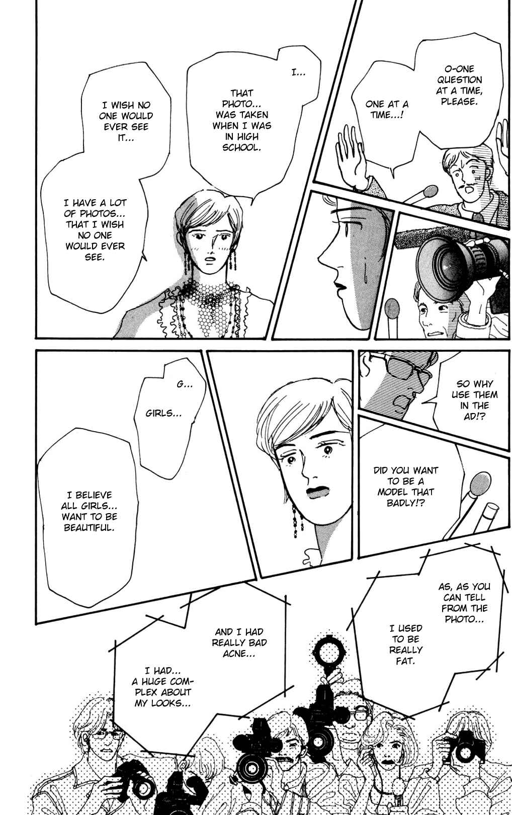Page 18 Chapter 13 Loves Miracle