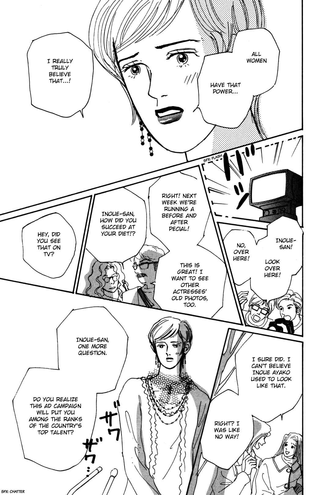 Page 20 Chapter 13 Loves Miracle
