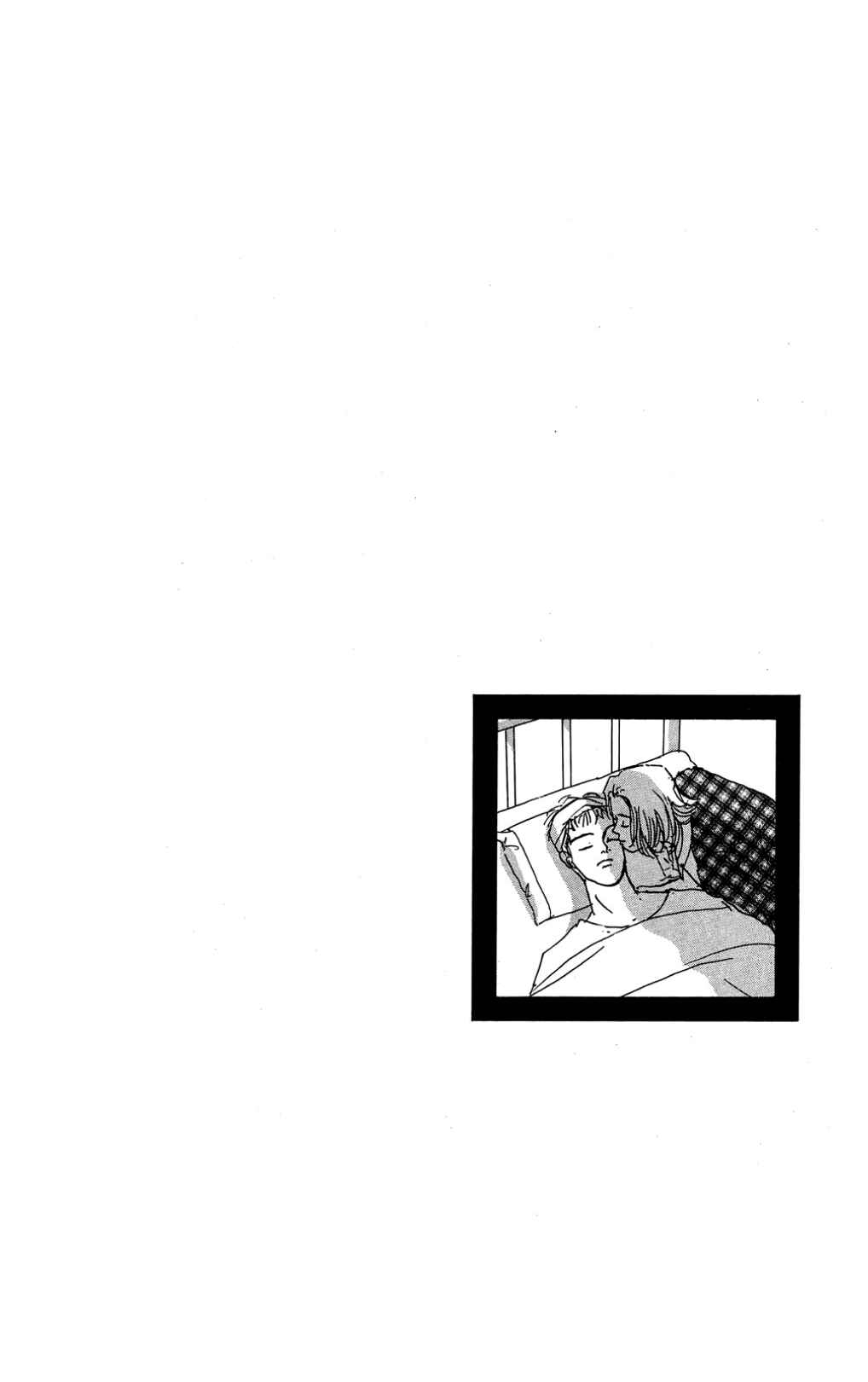 Page 37 Chapter 24 Loves Miracle