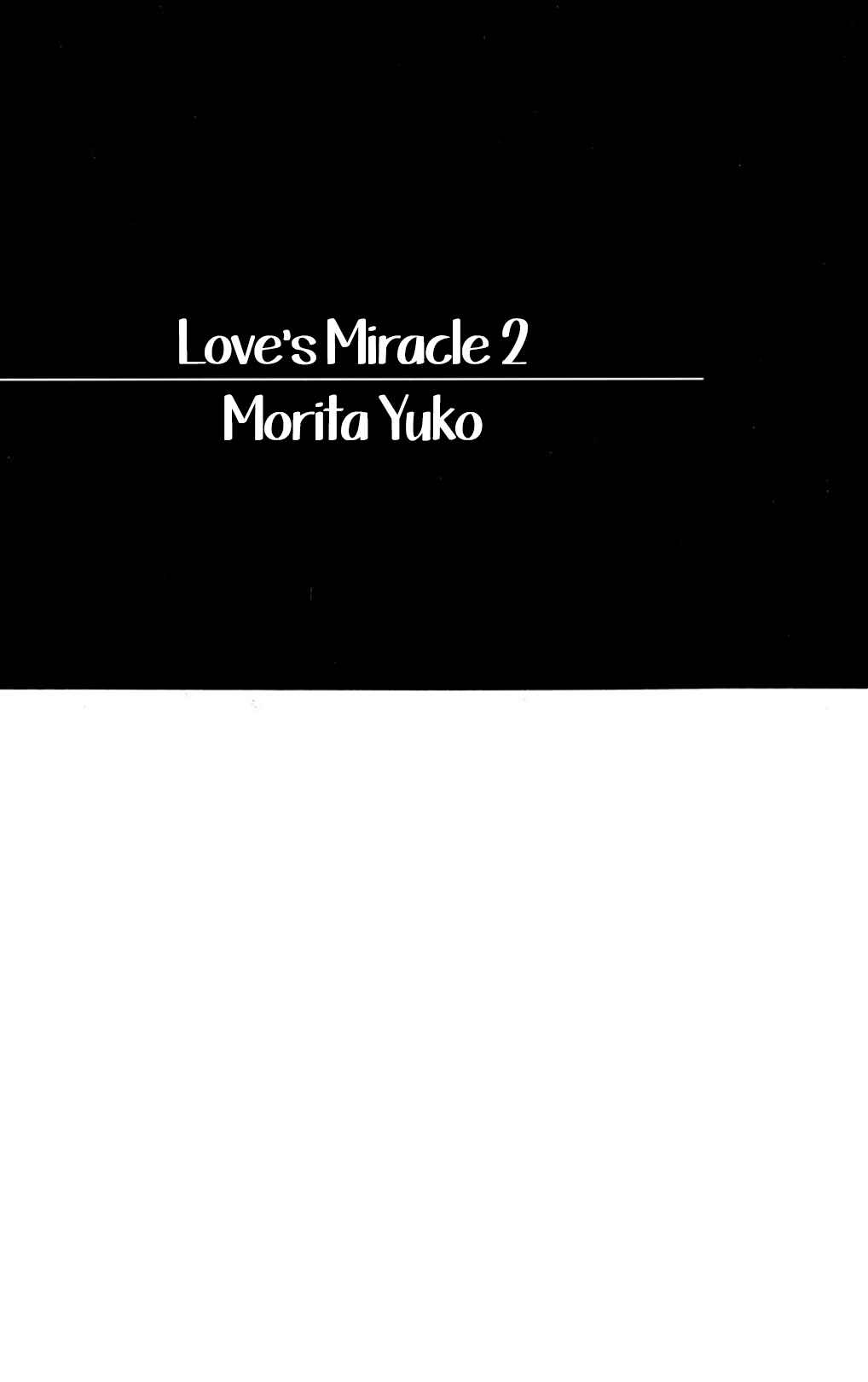 Page 2 Chapter 6 Loves Miracle