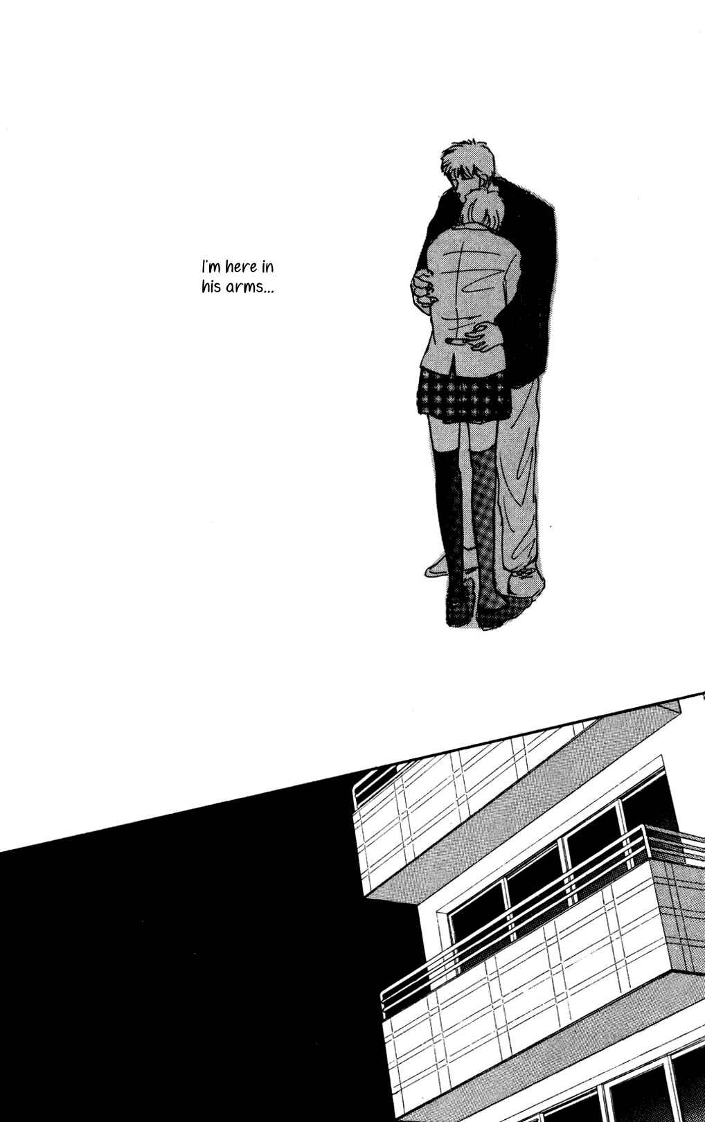Page 33 Chapter 12 Loves Miracle