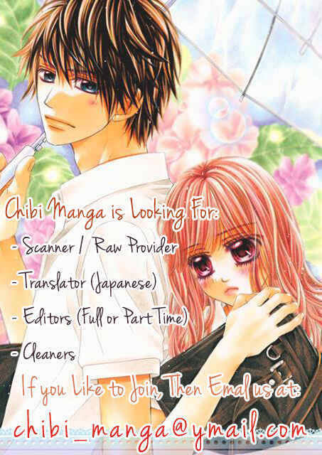 Page 2 Chapter 2 Ano Ko no, Toriko.