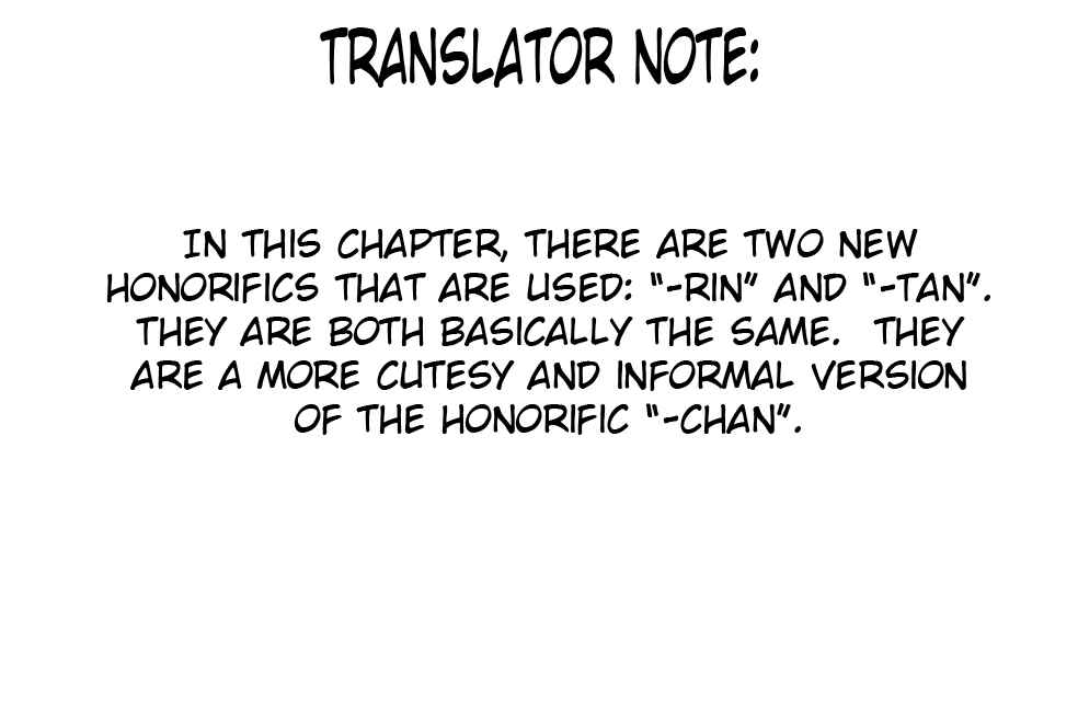 Page 1 Chapter 20 Cherry Yuusha to Sei Naru Tsurugi