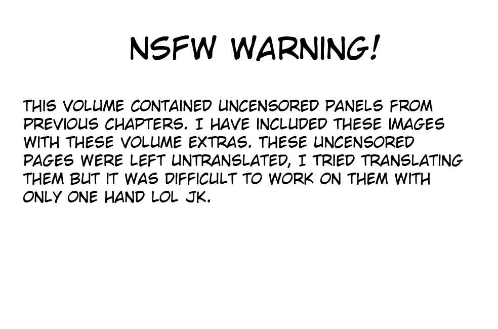 Page 1 Chapter 14.5 Cherry Yuusha to Sei Naru Tsurugi
