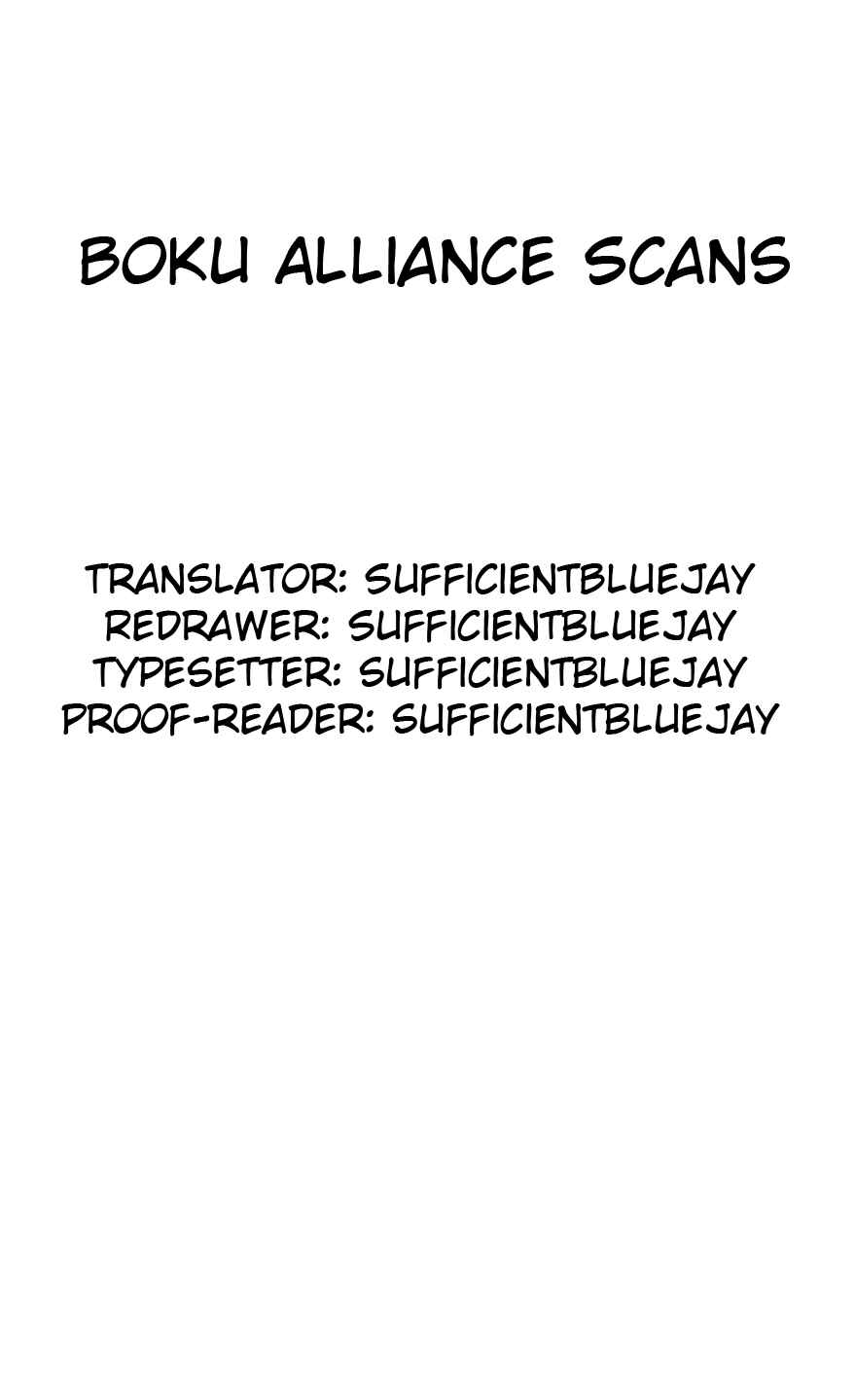 Page 21 Chapter 7 Cherry Yuusha to Sei Naru Tsurugi