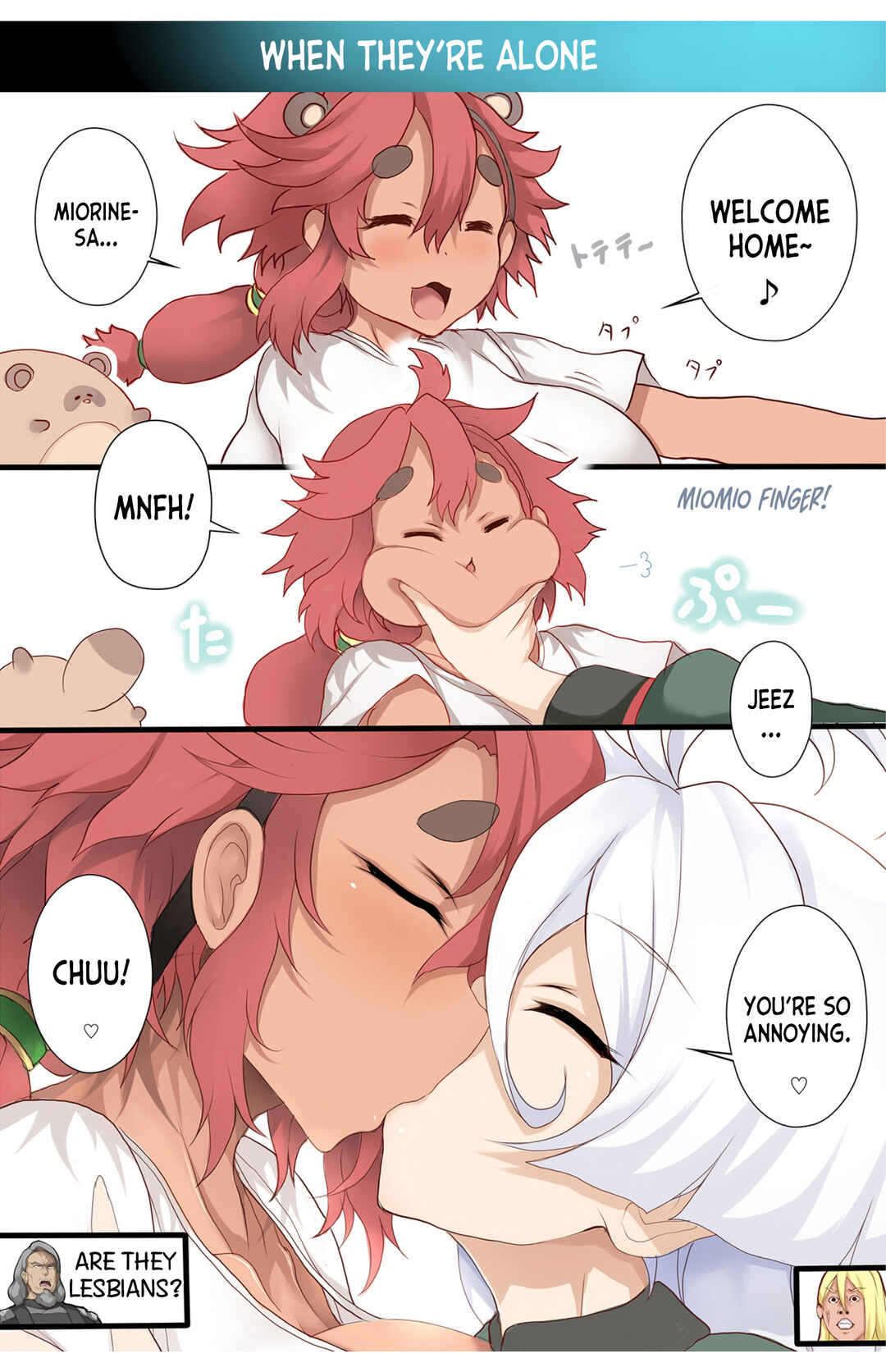 Page 30 Chapter Unknown_c750 Mobile Suit Gundam: The Witch from Mercury - Suisei tte Yawarakai no ne (Doujinshi)