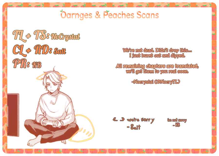 Page 50 Chapter 12 Sachiiro no One Room Gaiden - Seikai no Meitantei