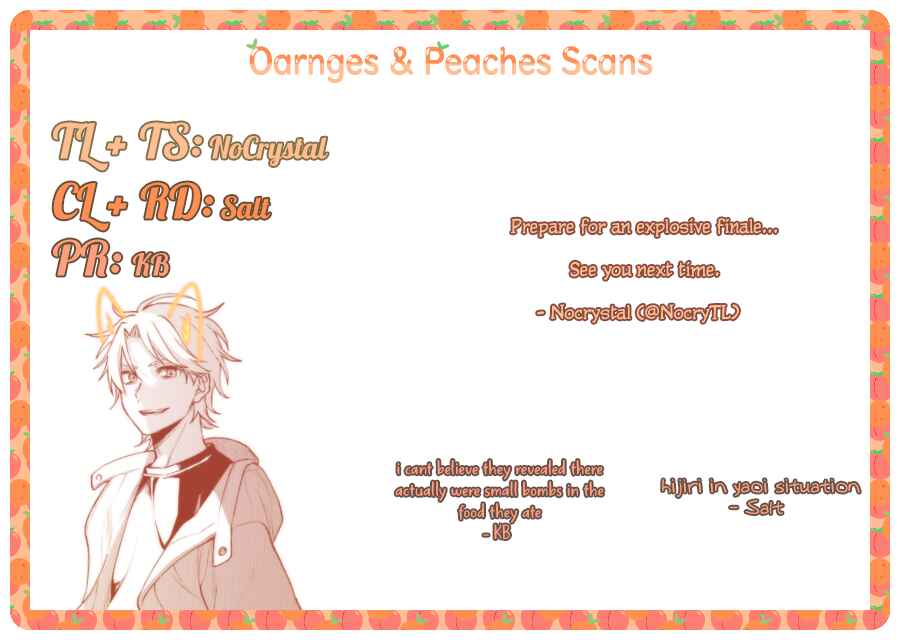 Page 51 Chapter 11 Sachiiro no One Room Gaiden - Seikai no Meitantei