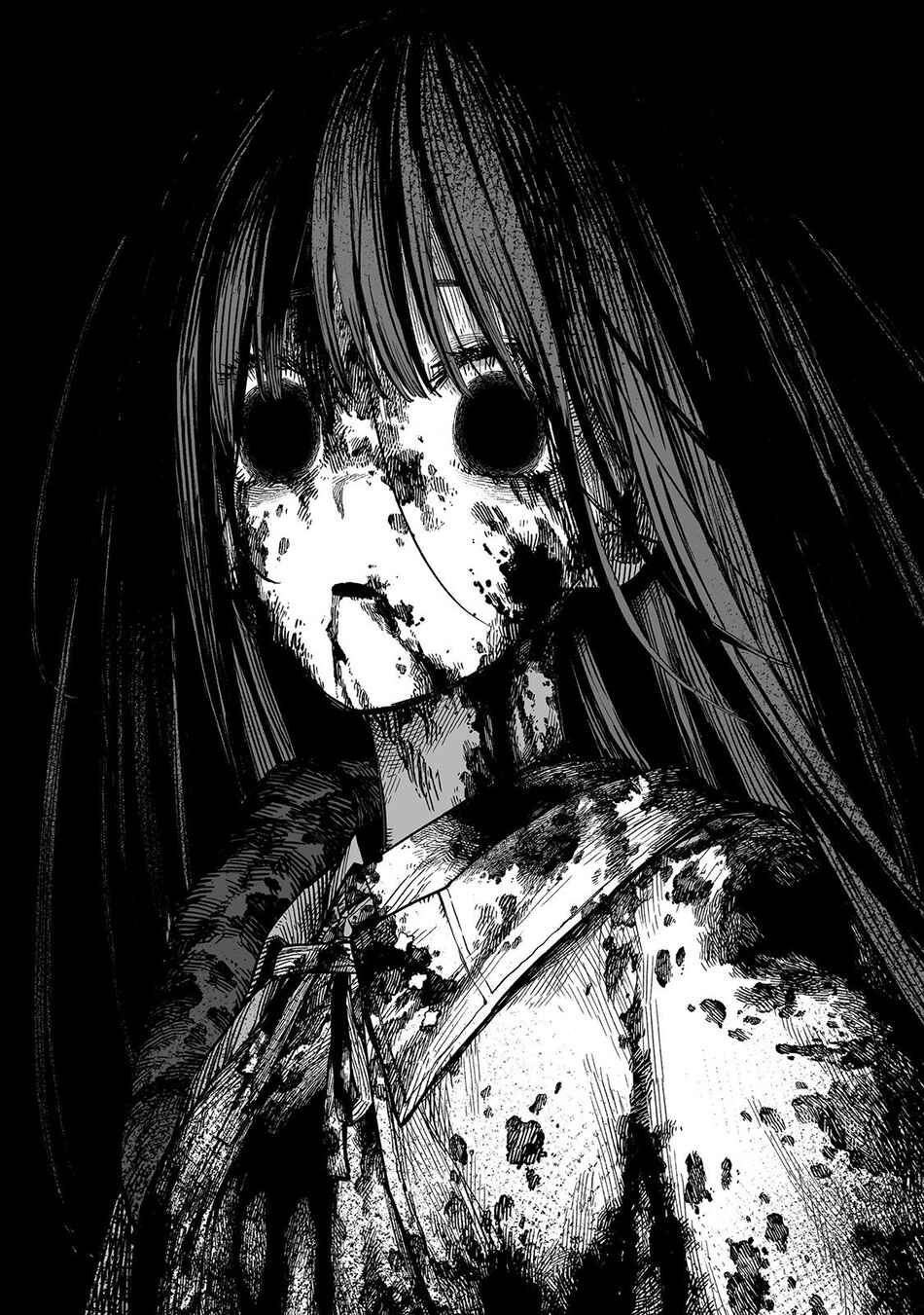 Page 42 Chapter 1 Ore to Kimitachi no Dungeon Sensou