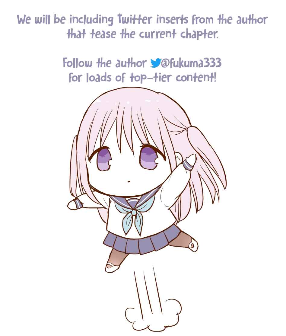 Page 1 Chapter 27 Kao ni Denai Kashiwada-san to Kao ni Deru Oota-kun