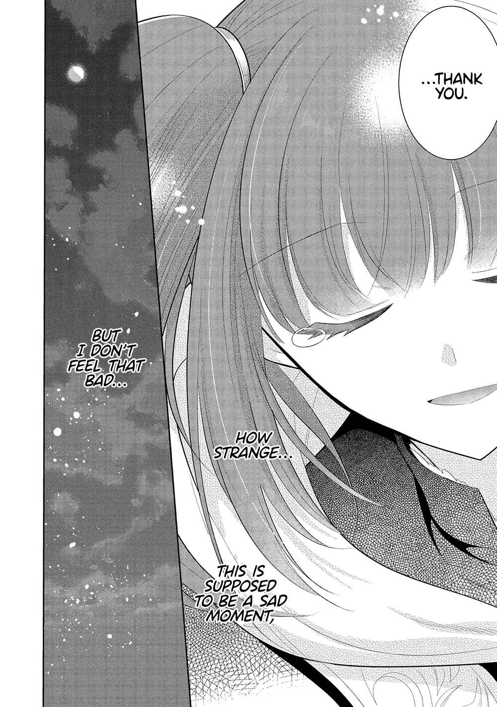 Page 17 Chapter 62 Maou no Ore ga Dorei Elf wo Yome ni Shitanda ga, Dou Medereba Ii?