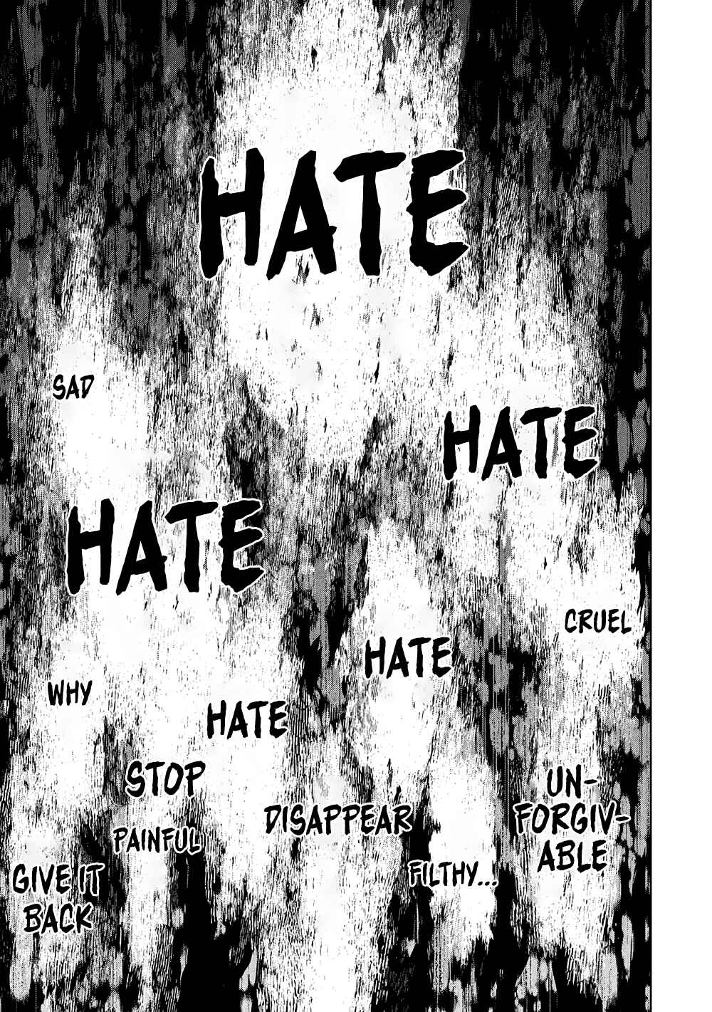 Page 2 Chapter 63 Maou no Ore ga Dorei Elf wo Yome ni Shitanda ga, Dou Medereba Ii?