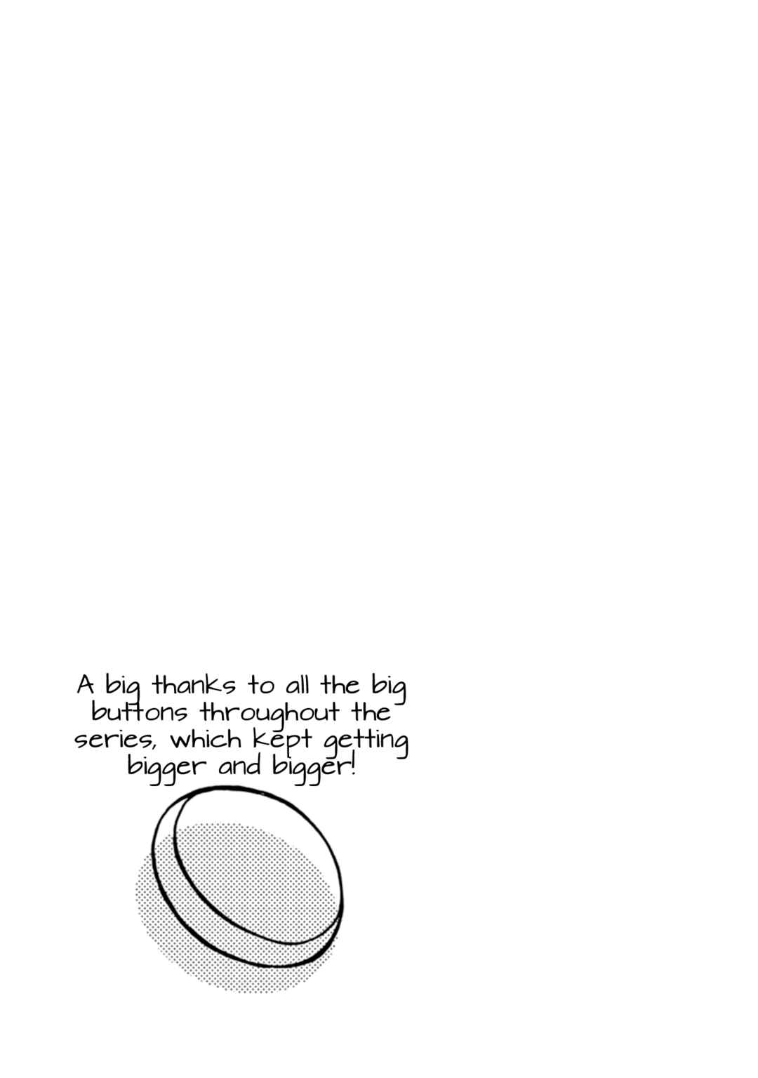 Page 29 Chapter 44 Hayate x Blade 2