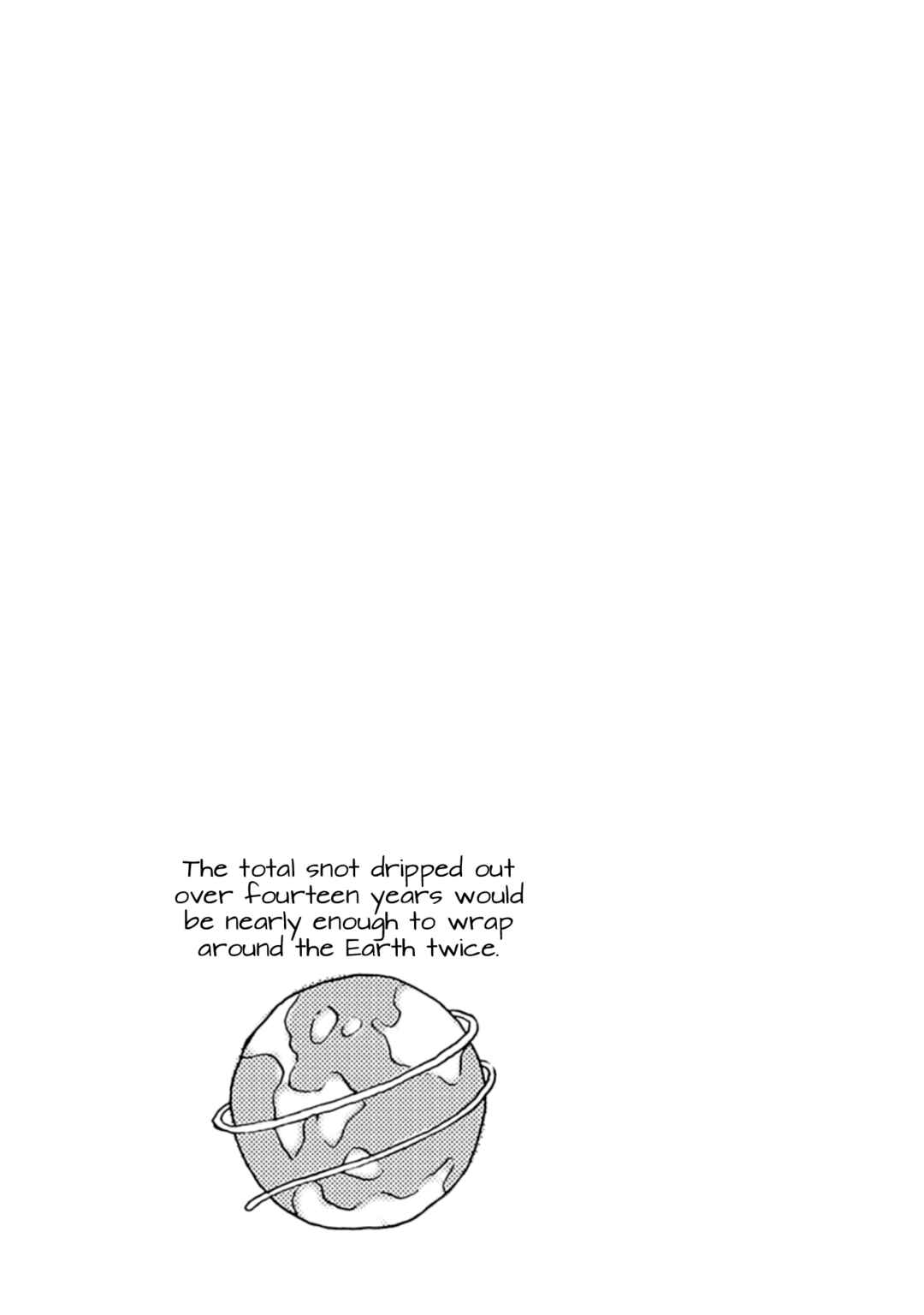 Page 17 Chapter 40 Hayate x Blade 2