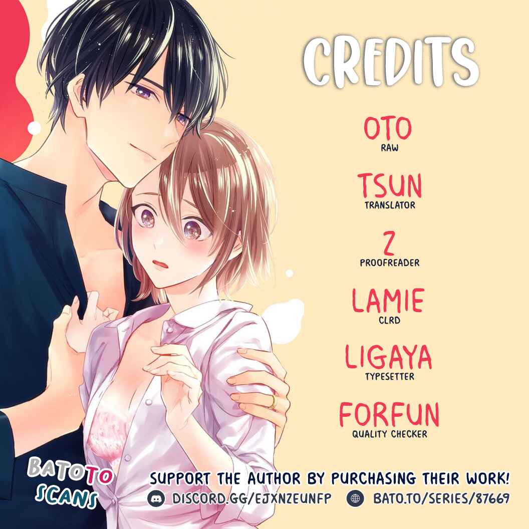 Page 2 Chapter Unknown_9130 Yome Baka Danna no Hoshii Mono