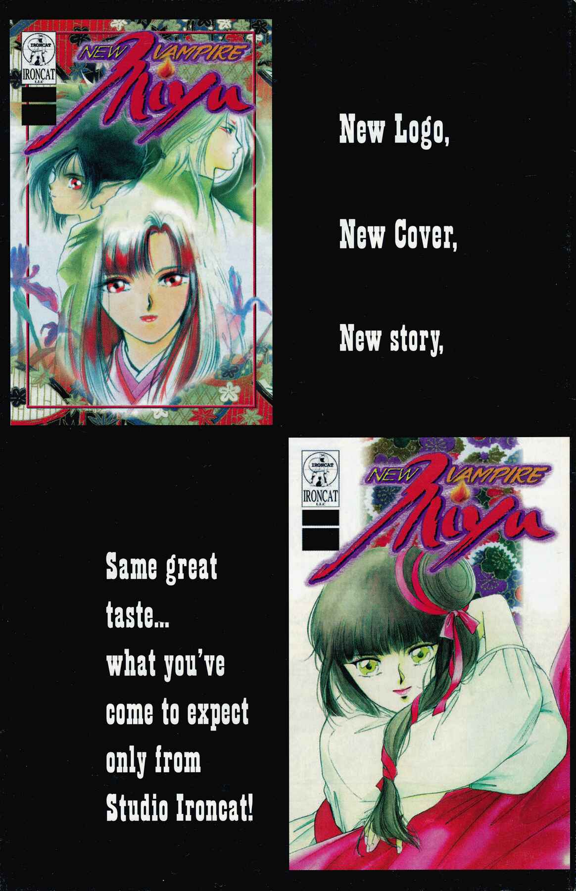 Page 37 Chapter 8 Cutie Honey 90