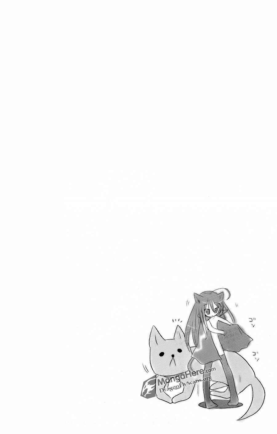 Page 25 Chapter 44 Shakugan no Shana