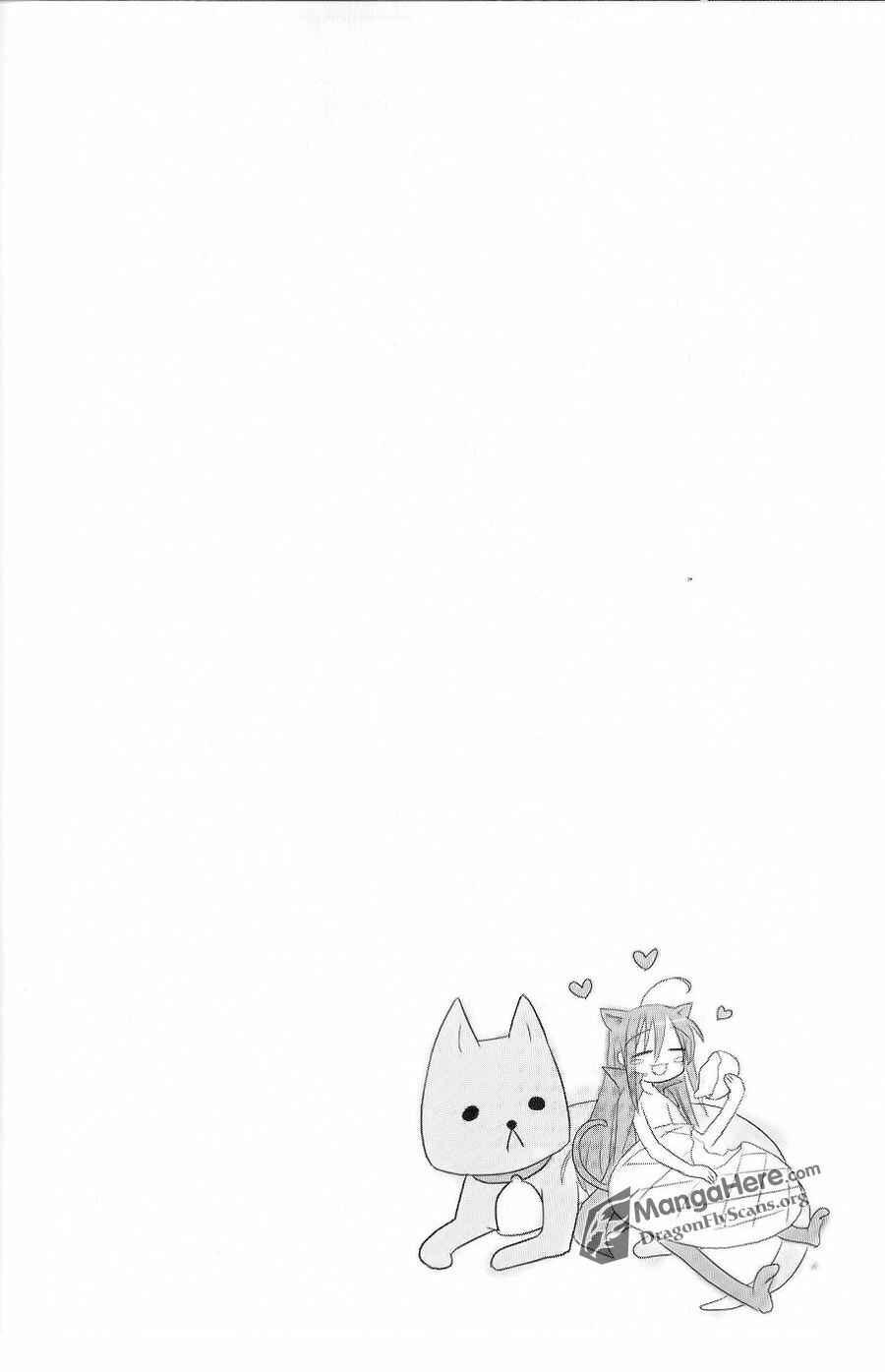 Page 20 Chapter 46 Shakugan no Shana