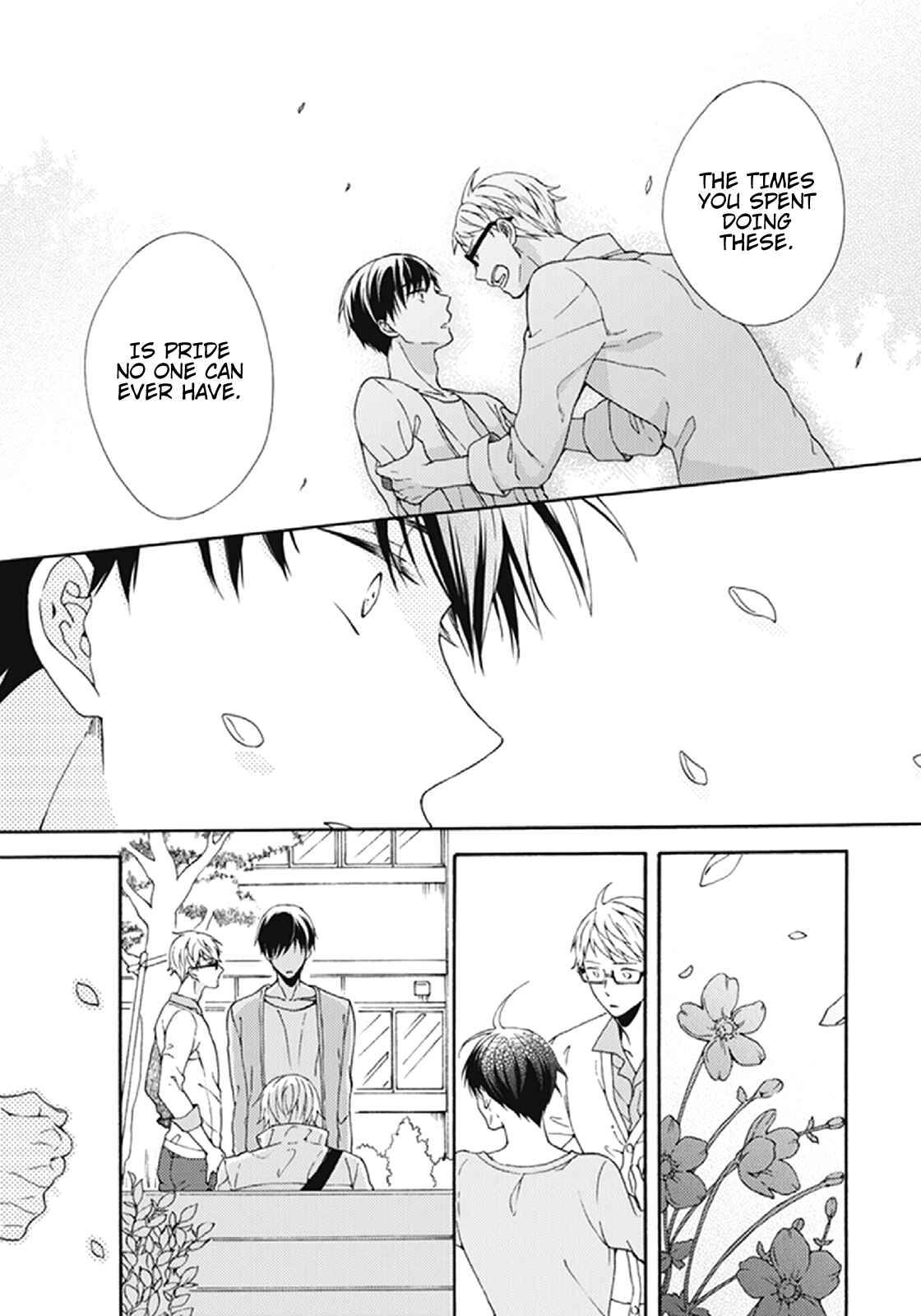 Page 19 Chapter 3 Kunkou Schale