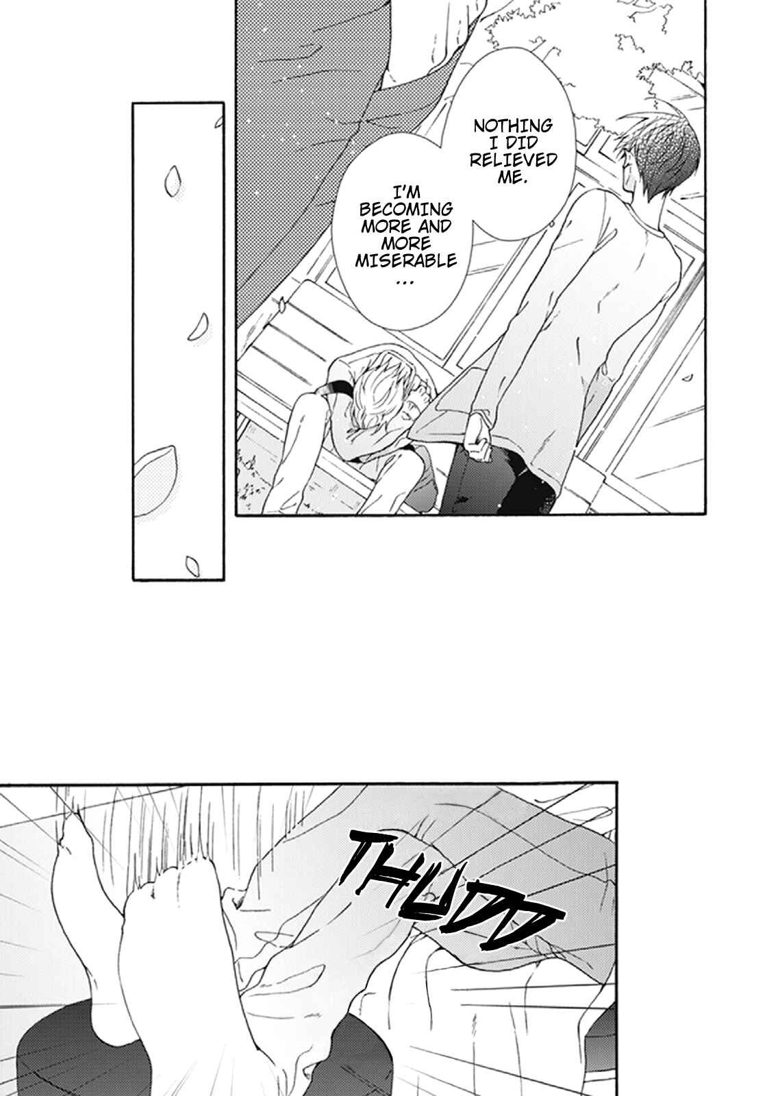 Page 21 Chapter 3 Kunkou Schale
