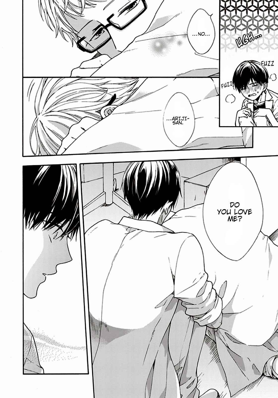 Page 35 Chapter 5 Kunkou Schale