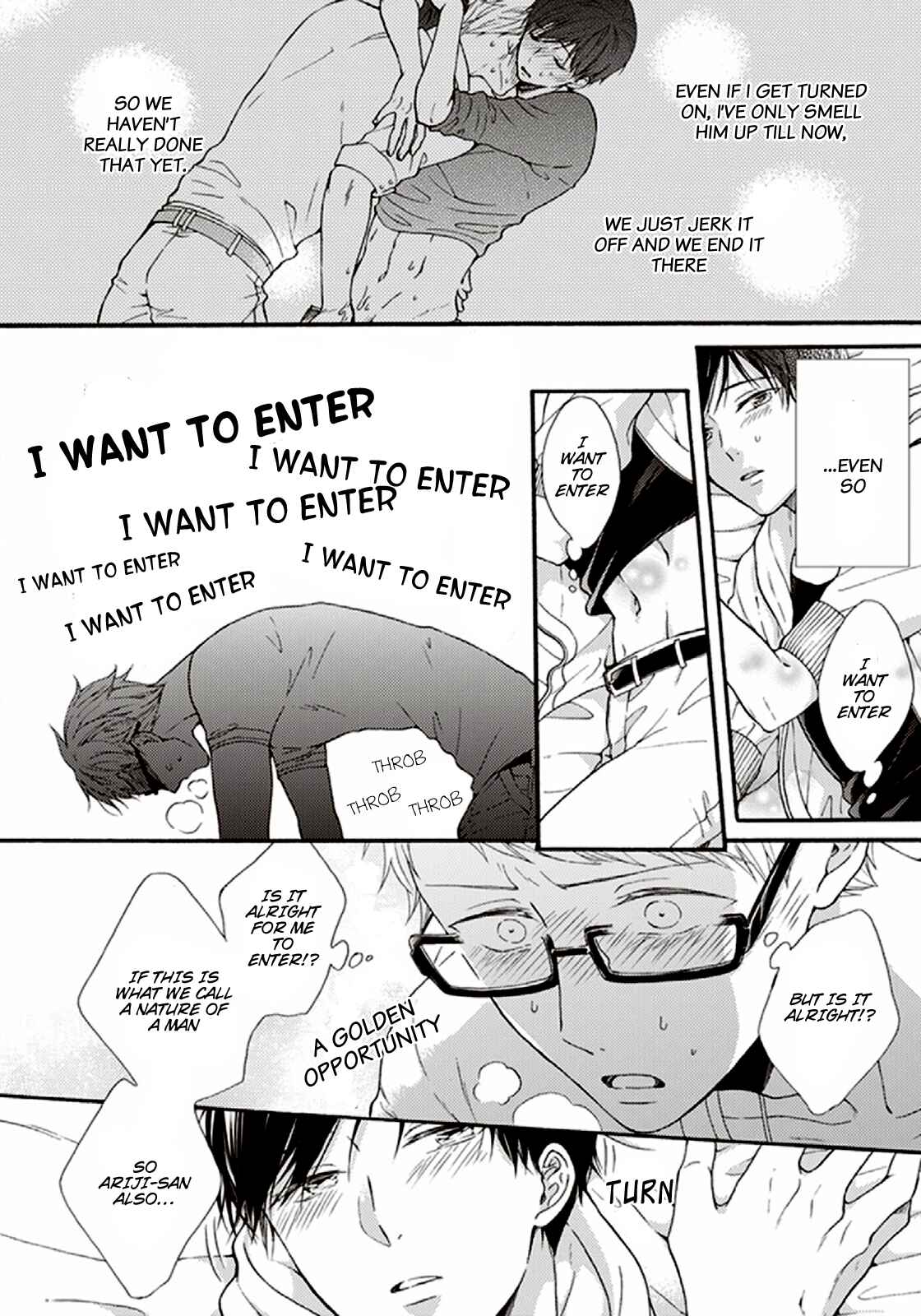 Page 41 Chapter 5 Kunkou Schale