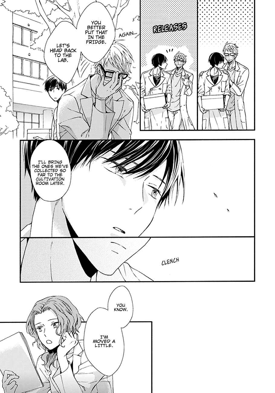 Page 28 Chapter 4 Kunkou Schale