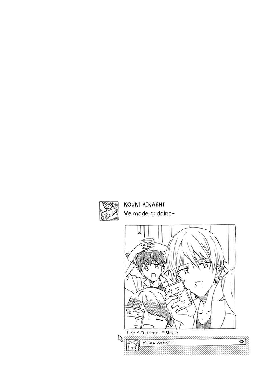 Page 33 Chapter 4 Kunkou Schale