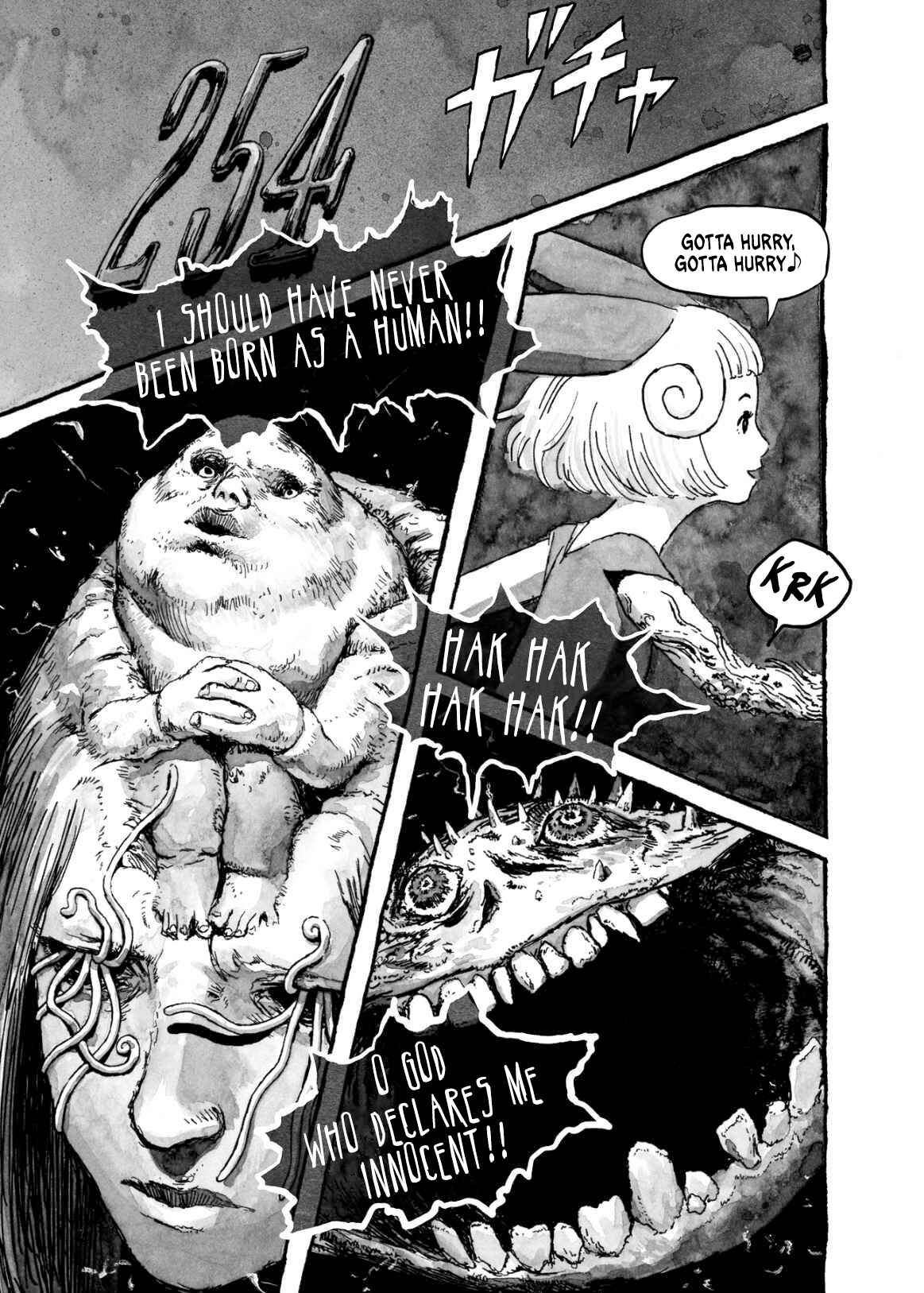 Page 1 Chapter 7 BIBLIOMANIA