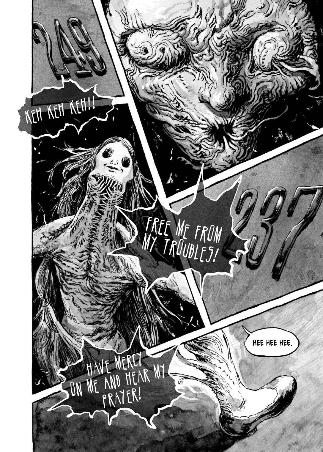Page 2 Chapter 7 BIBLIOMANIA