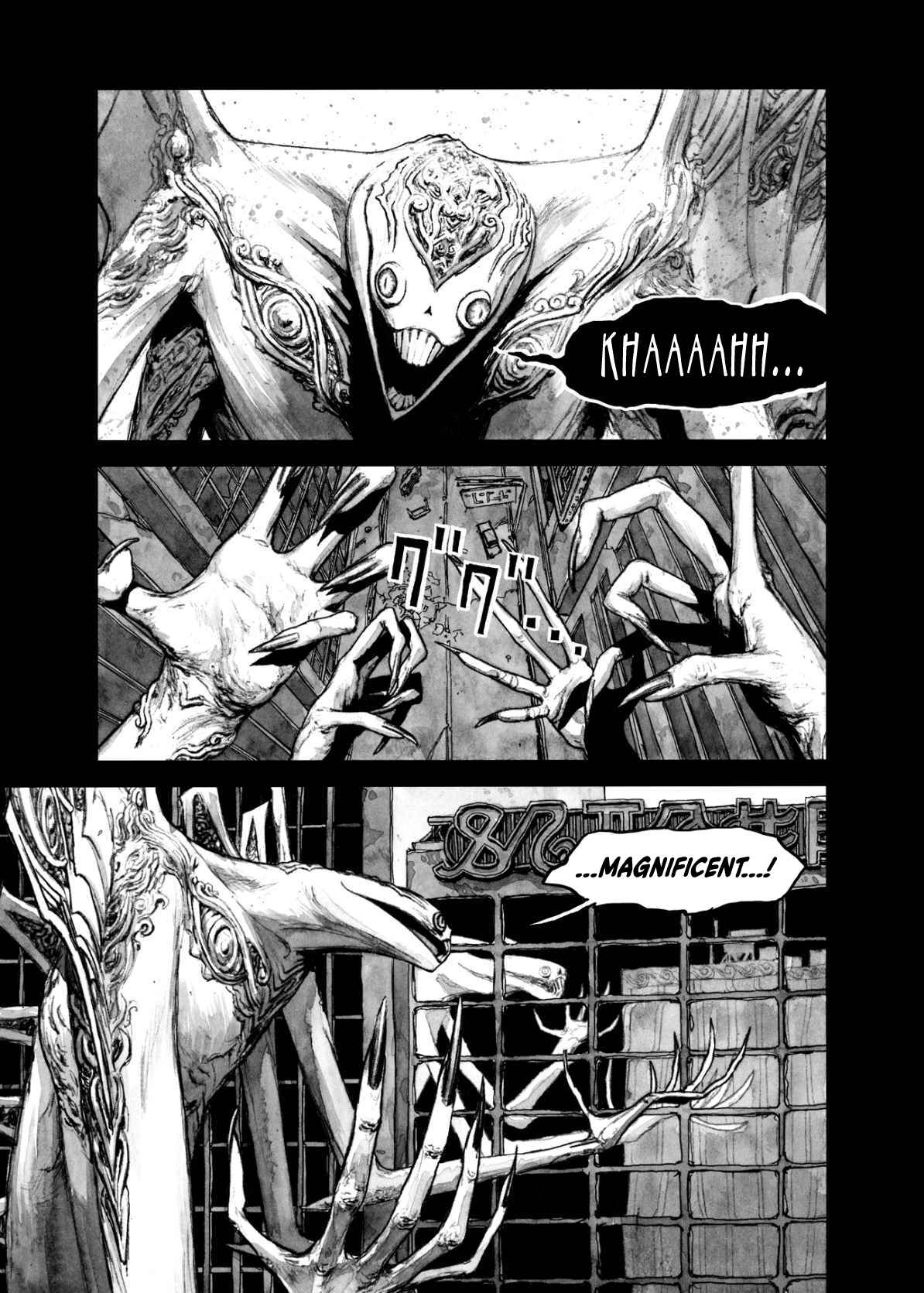Page 1 Chapter 10 BIBLIOMANIA