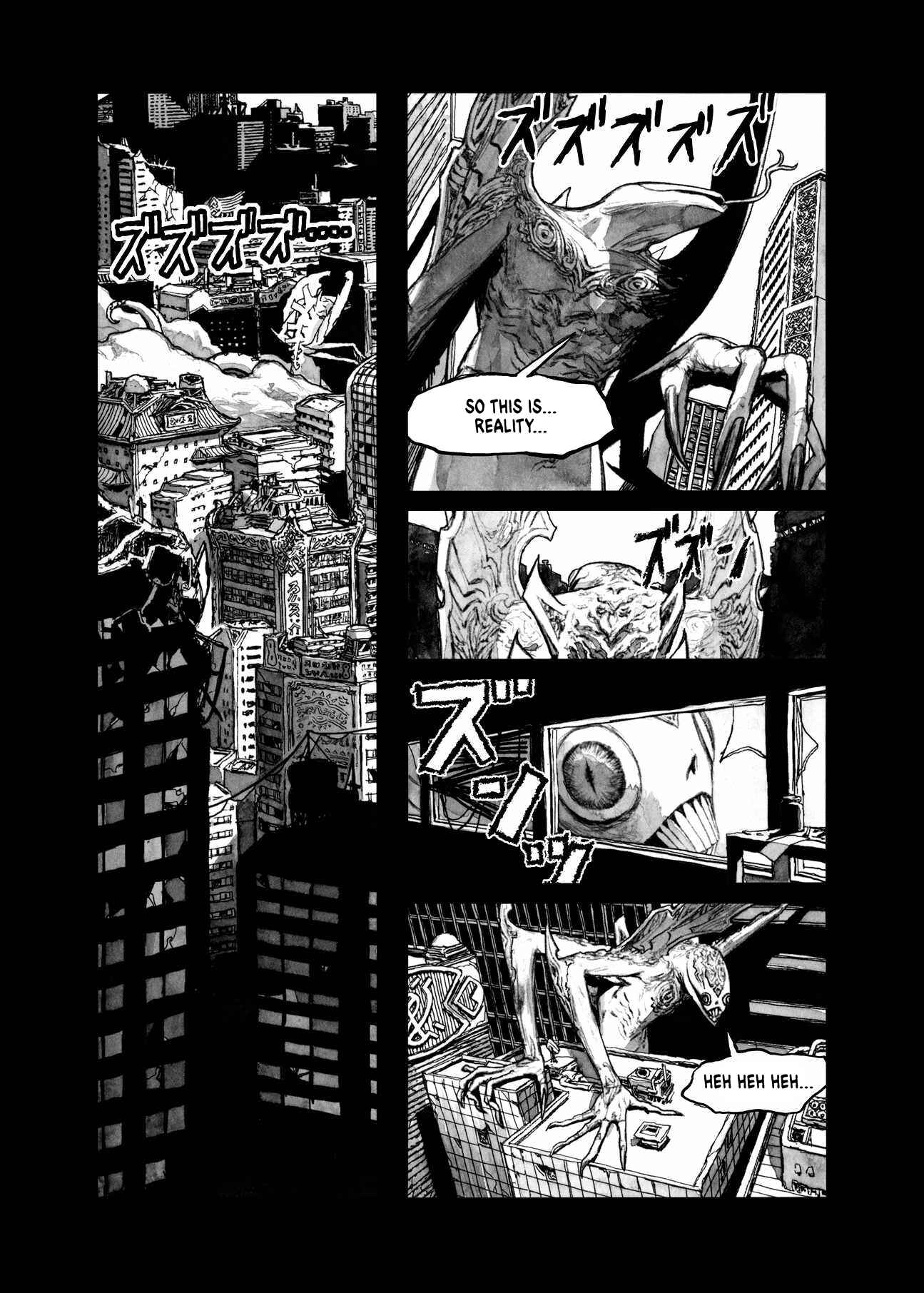 Page 2 Chapter 10 BIBLIOMANIA