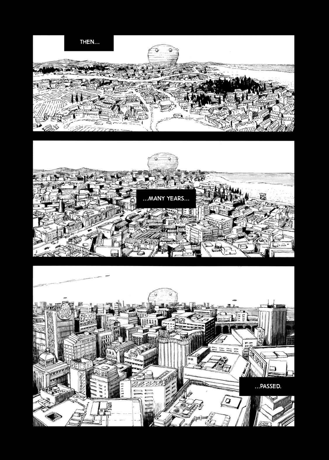 Page 2 Chapter 11 BIBLIOMANIA