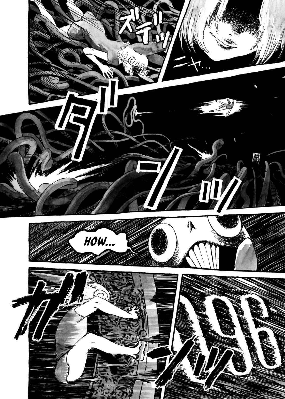 Page 6 Chapter 8 BIBLIOMANIA