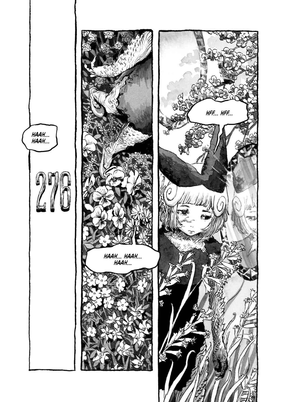 Page 5 Chapter 5 BIBLIOMANIA