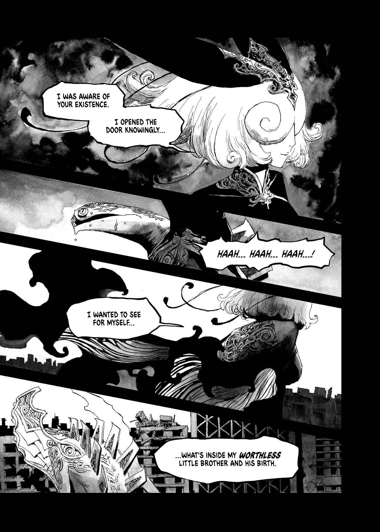 Page 1 Chapter 12 BIBLIOMANIA