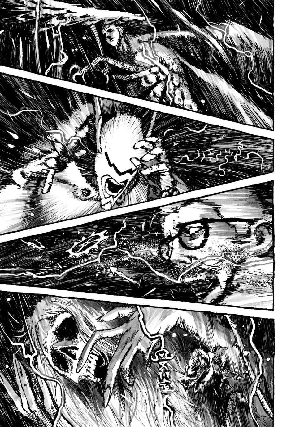 Page 13 Chapter 9 BIBLIOMANIA