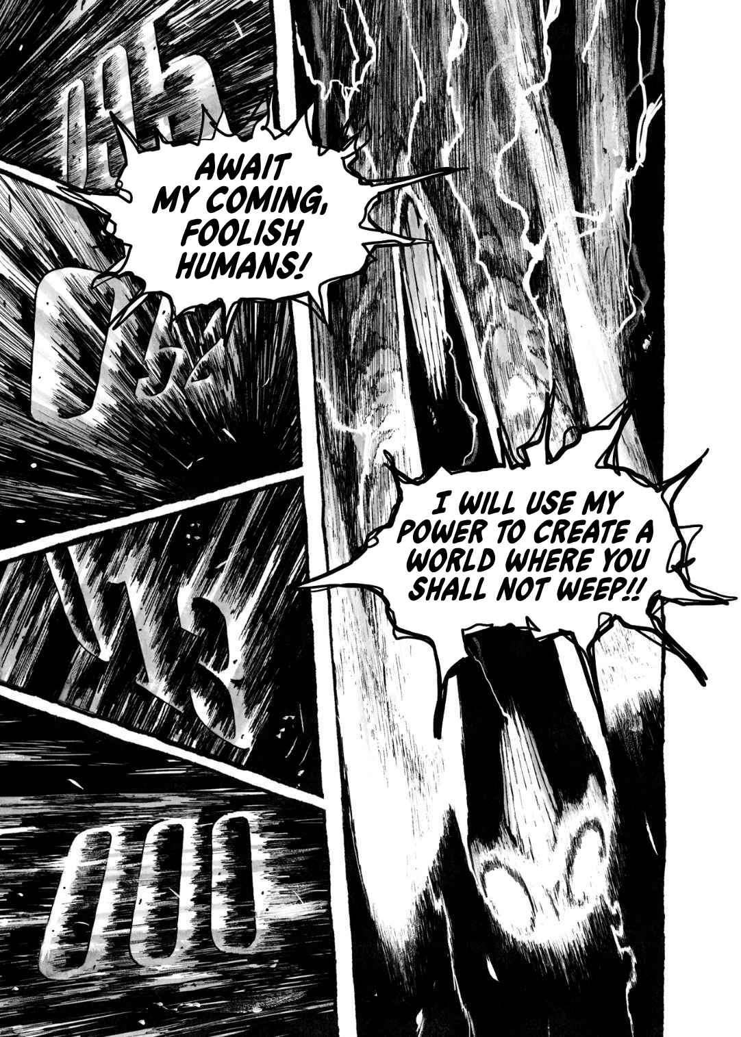 Page 15 Chapter 9 BIBLIOMANIA