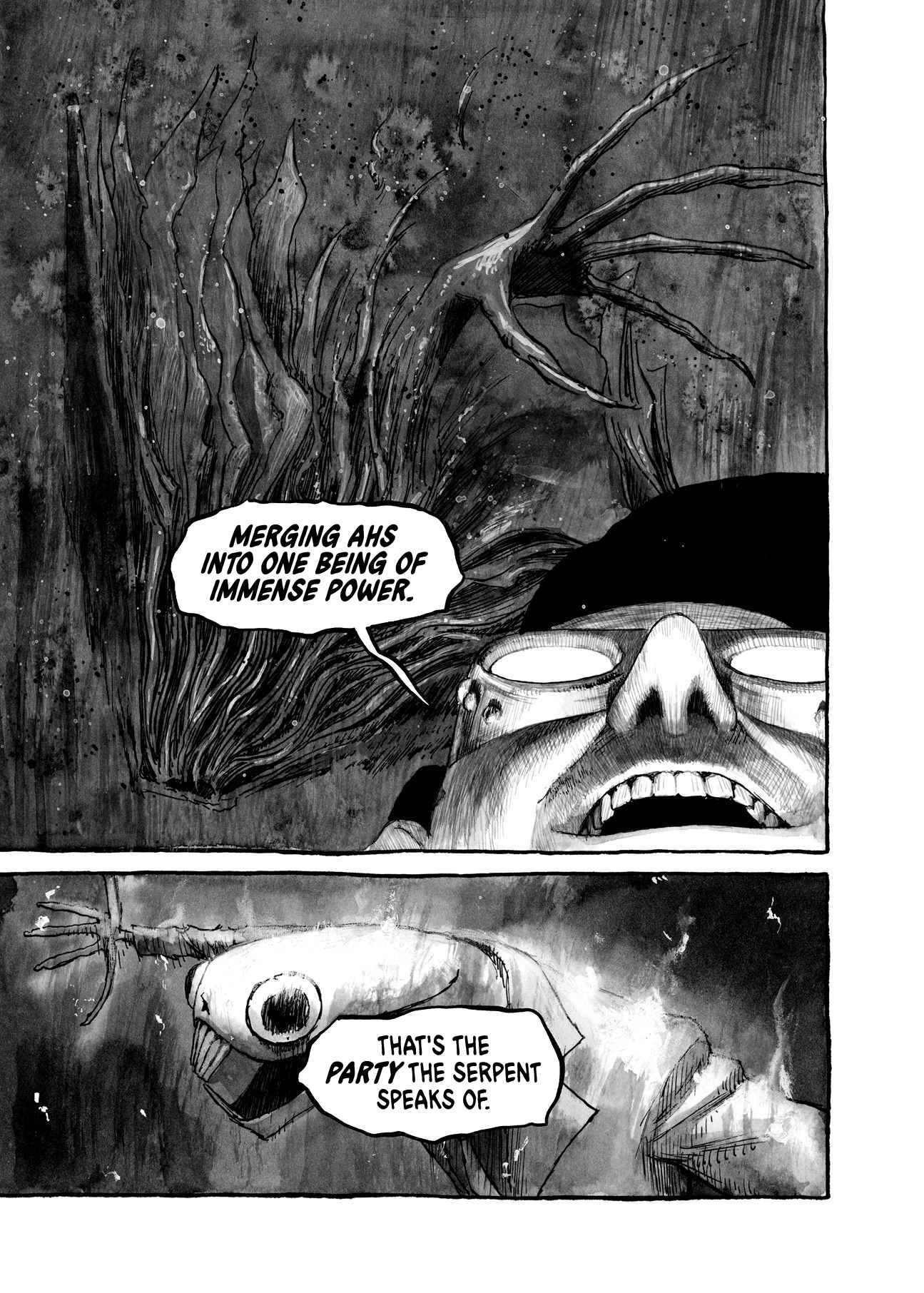 Page 20 Chapter 6 BIBLIOMANIA