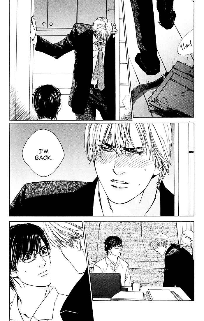 Page 10 Chapter 3 Uminari