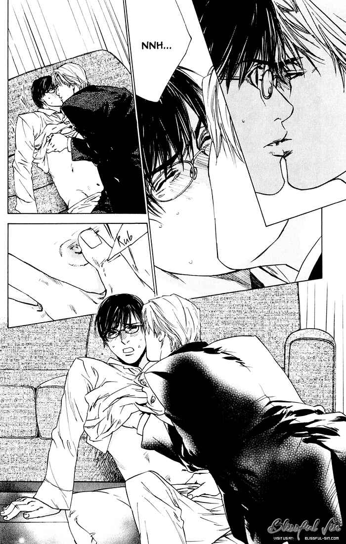 Page 12 Chapter 3 Uminari