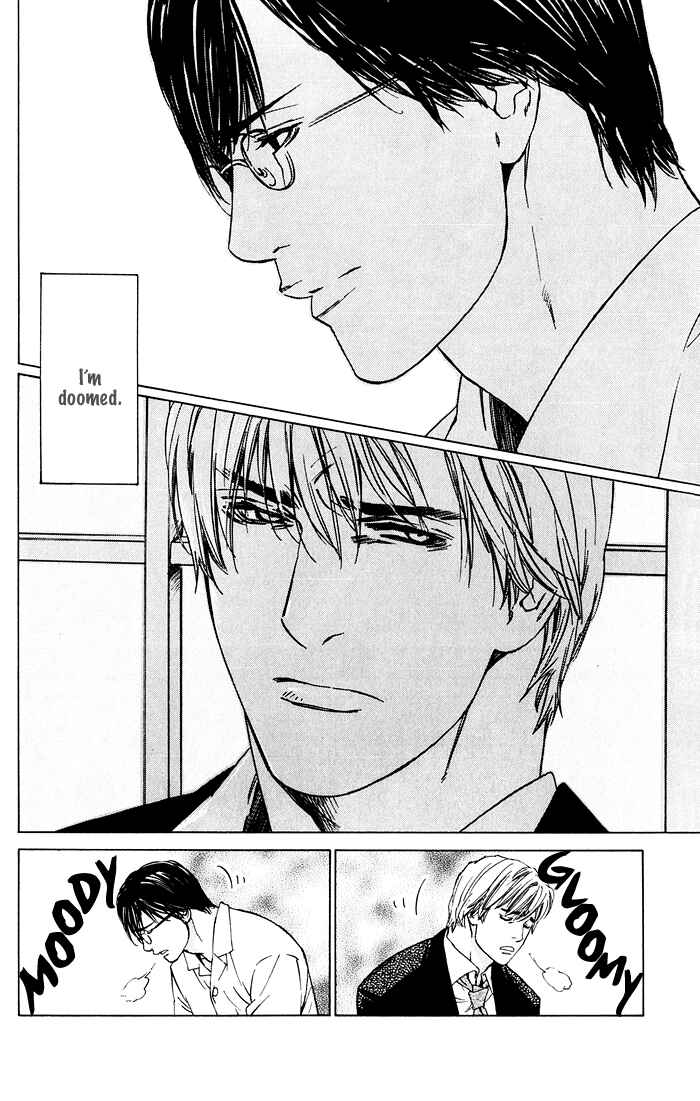 Page 16 Chapter 3 Uminari