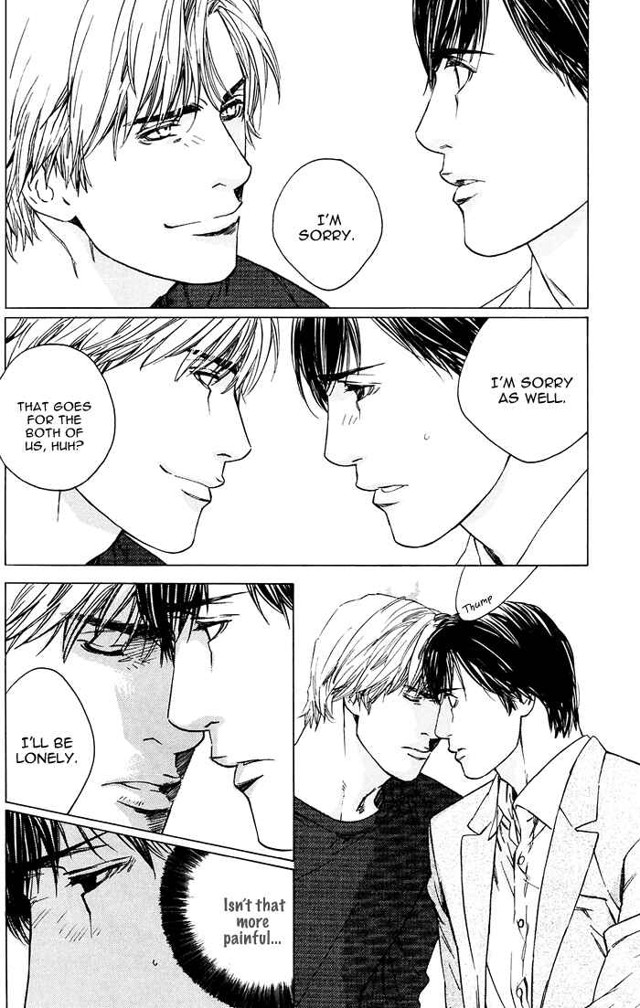 Page 26 Chapter 3 Uminari
