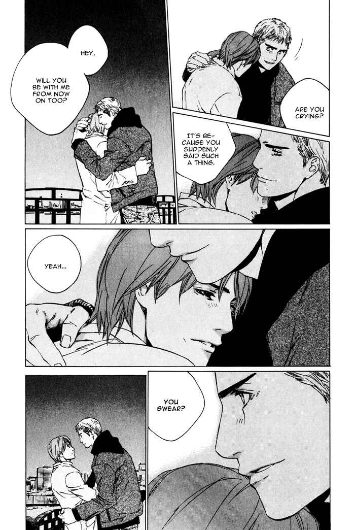 Page 11 Chapter 4.5 Uminari