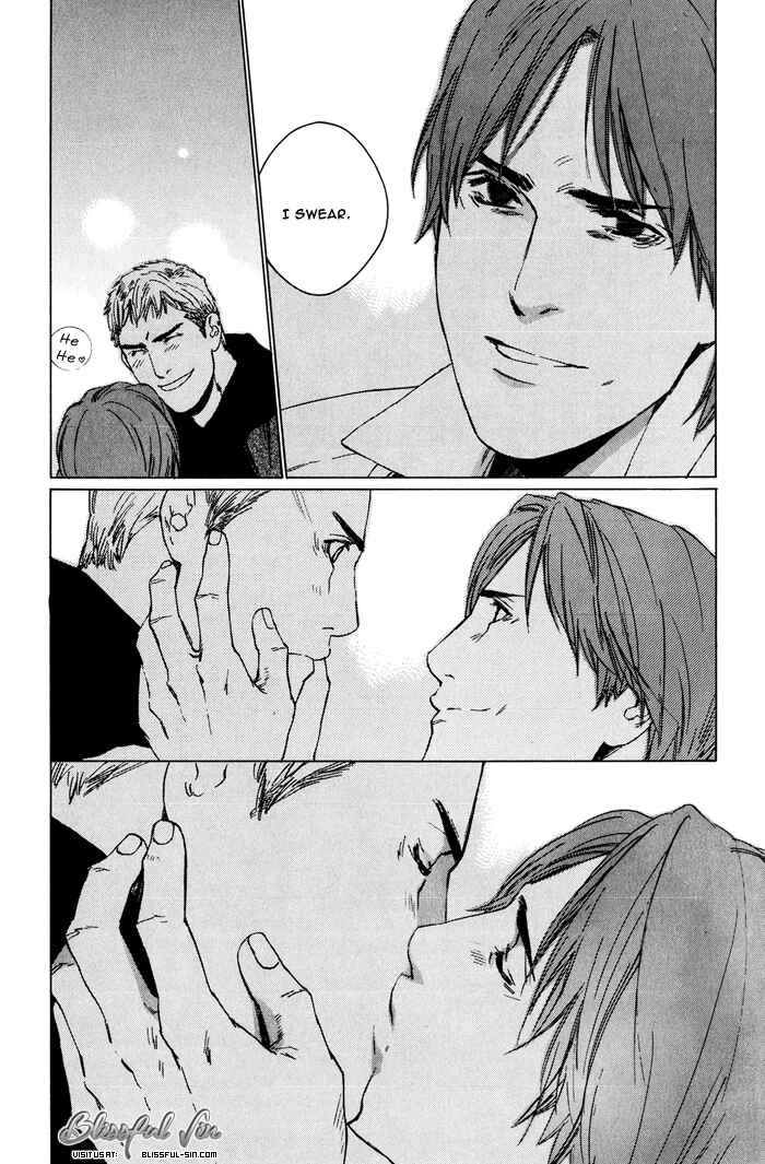 Page 12 Chapter 4.5 Uminari