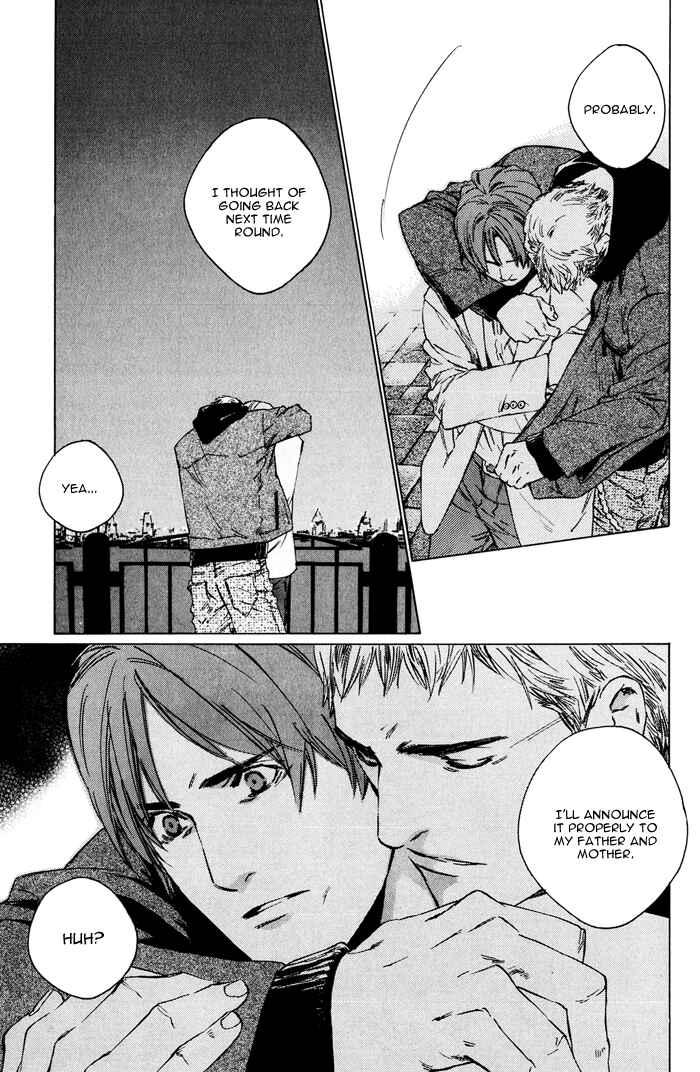 Page 9 Chapter 4.5 Uminari