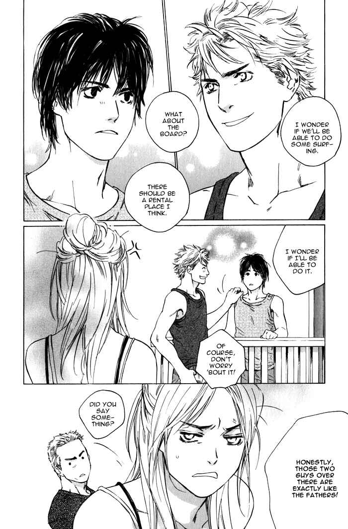 Page 10 Chapter 4 Uminari