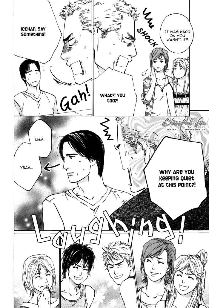 Page 12 Chapter 4 Uminari