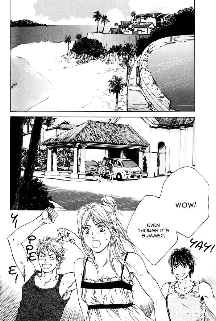 Page 20 Chapter 4 Uminari